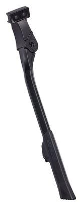 BBB ConnectKick 18 Crutch Zwart