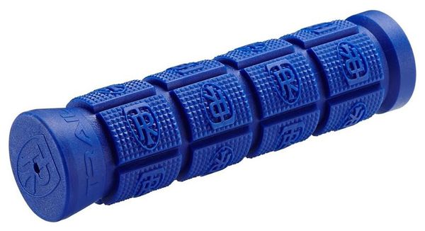 Grips Ritchey Comp Trail Royal Blue 125mm