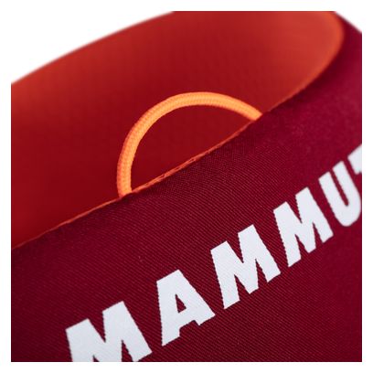 Mammut Togir 2.0 3 Slide Damesharnas Rood