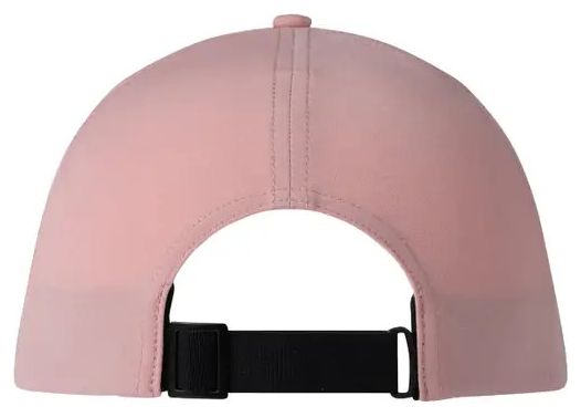 Cappello Buff Summit Pink