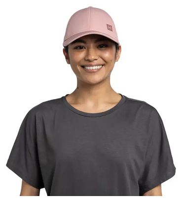Cappello Buff Summit Pink