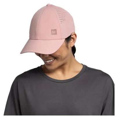 Cappello Buff Summit Pink