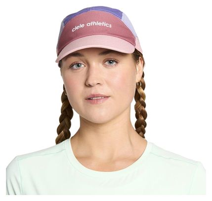 New product - 28-03-2025 14:10:47