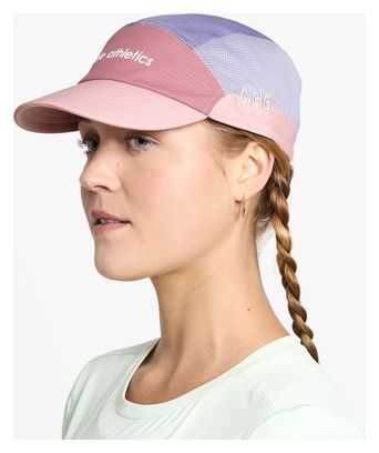 New product - 28-03-2025 14:10:47