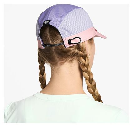 New product - 28-03-2025 14:10:47