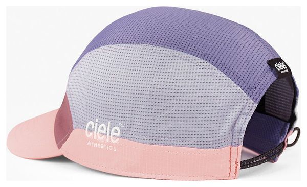 New product - 28-03-2025 14:10:47