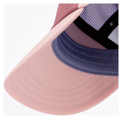 New product - 28-03-2025 14:10:47