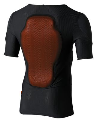 Maillot Fox <p><strong> Baseframe</strong></p>Pro Negro