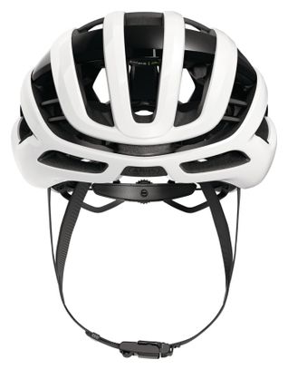 Abus AirBreaker 2.0 Mips Road Helmet White