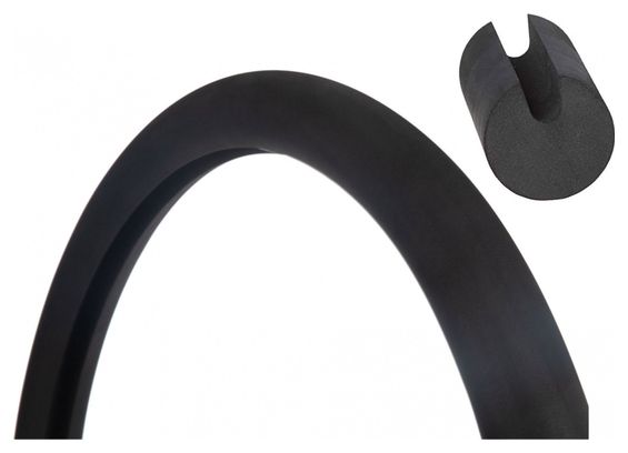 Neatt Performance Tire Insert 27.5'' / 27.5'' Plus