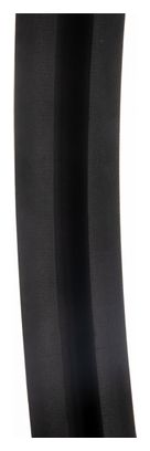 Neatt Performance Tire Insert 27.5'' / 27.5'' Plus