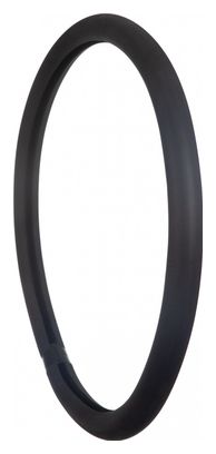 Neatt Performance Tire Insert 27.5'' / 27.5'' Plus