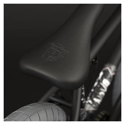 FlyBikes Nova 18 Freestyle BMX Black | Alltricks.com