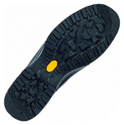 Chaussures Meindl Vakuum Men GTX