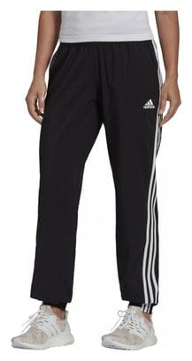 Pantalon femme adidas Trainicons 3-Stripes Woven