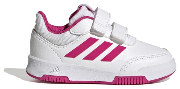 Chaussures de running enfant adidas Tensaur Sport 2.0