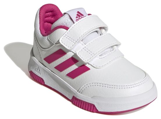 Chaussures de running enfant adidas Tensaur Sport 2.0