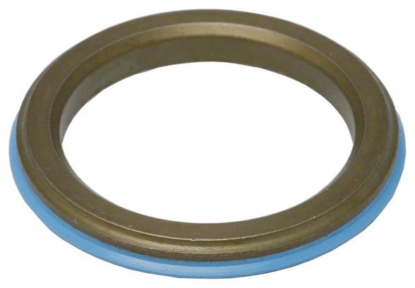 CANE CREEK 40-Series 41/30 cono forcella per 1''1 / 8