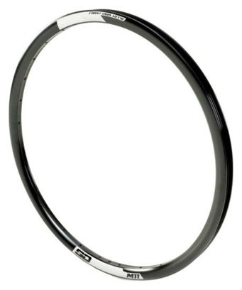 Jante SD Alu Expert 20  M11 Disque 36h Noir
