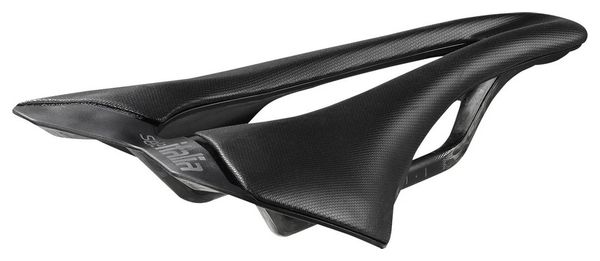 Selle SLR Racing Replica Selle Italia Noir