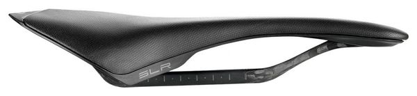 Selle SLR Racing Replica Selle Italia Noir