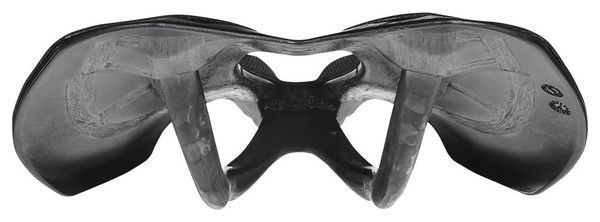 Selle SLR Racing Replica Selle Italia Noir