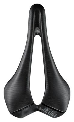 Selle SLR Racing Replica Selle Italia Noir