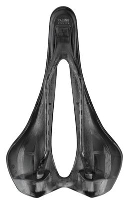 Selle SLR Racing Replica Selle Italia Noir