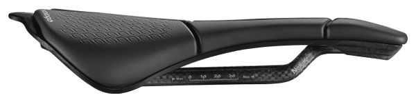 Prologo Scratch M5 PAS Nack Zadel Zwart