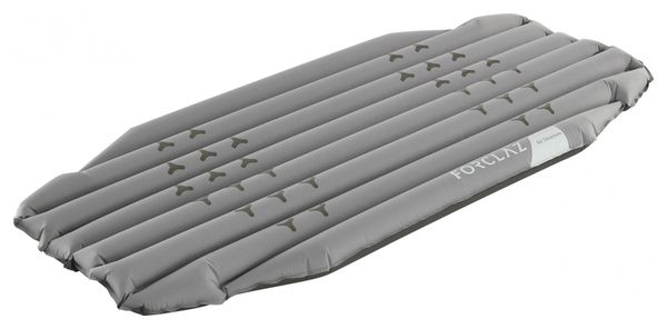 Matelas Forclaz Trek 700 S Gris