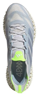 adidas gazelle silver green womens ADIDAS WOMEN 4DFWD 3 W SHOES – Khit Zay