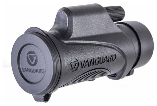Monoculaire VESTA 8x32 kit Digiscopie pour Smartphone