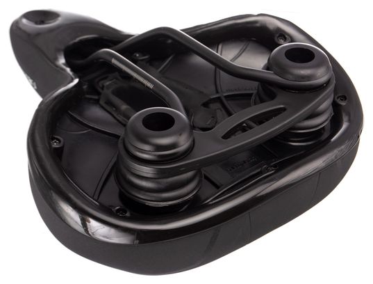 SELLE ROYAL Remed City Black