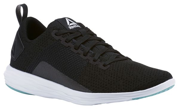 Chaussures femme Reebok Astroride Walk