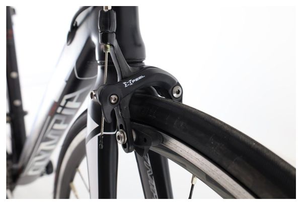 Produit reconditionné · Olympia Khers · Noir / Vélo de route / Olympia | Bon état