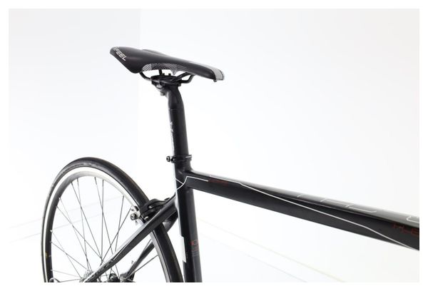 Produit reconditionné · Olympia Khers · Noir / Vélo de route / Olympia | Bon état
