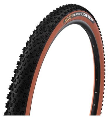 Rockrider Fast 900 Black Reinforced 29 MTB Band Tubeless Ready Folding