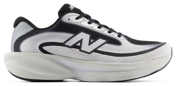 Scarpe da corsa New Balance Ellipse v1 Nero/Bianco Uomo