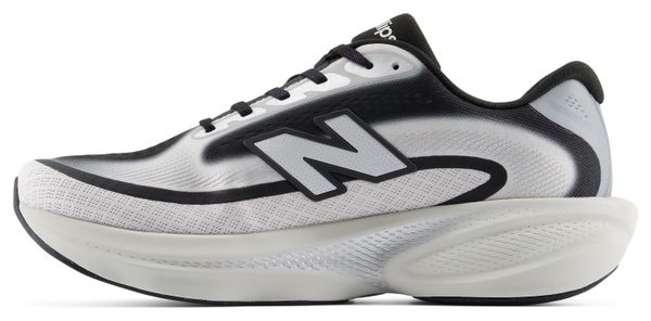 Scarpe da corsa New Balance Ellipse v1 Nero/Bianco Uomo
