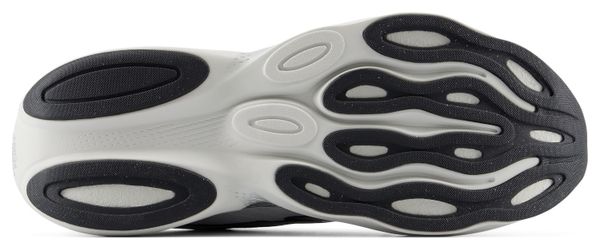 Scarpe da corsa New Balance Ellipse v1 Nero/Bianco Uomo