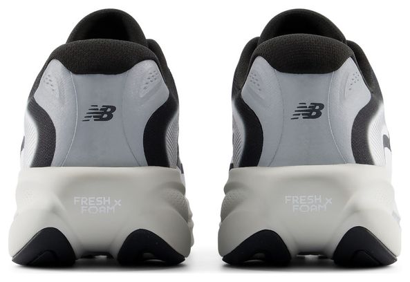 Scarpe da corsa New Balance Ellipse v1 Nero/Bianco Uomo