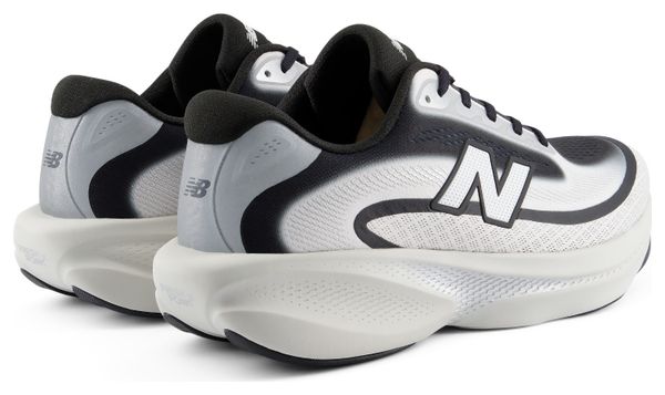 Scarpe da corsa New Balance Ellipse v1 Nero/Bianco Uomo