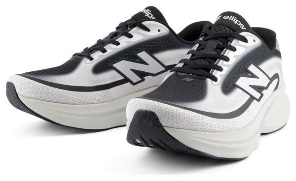Scarpe da corsa New Balance Ellipse v1 Nero/Bianco Uomo