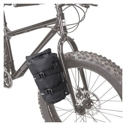 Topeak VersaCage