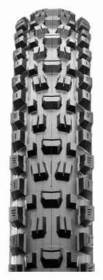Maxxis Assegai 29'' Wide Trail Foldable Exo Protection Tubeless Ready MTB Tire Tanwall