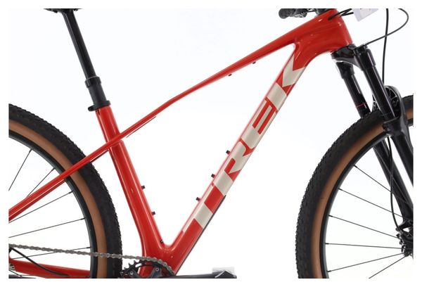 Produit reconditionné · Trek Procaliber 9.5 / Vélo VTT | Très bon état