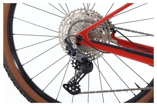 Produit reconditionné · Trek Procaliber 9.5 / Vélo VTT | Très bon état