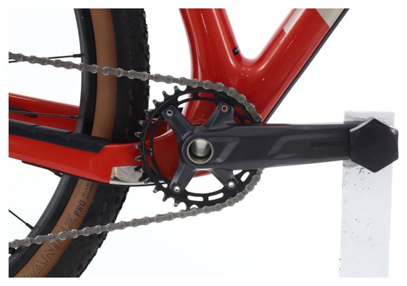 Produit reconditionné · Trek Procaliber 9.5 / Vélo VTT | Très bon état