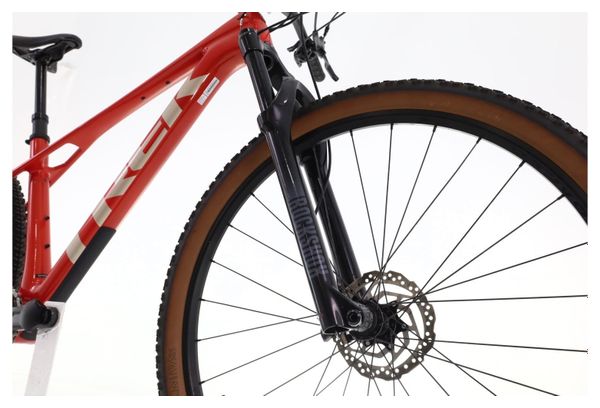 Produit reconditionné · Trek Procaliber 9.5 / Vélo VTT | Très bon état
