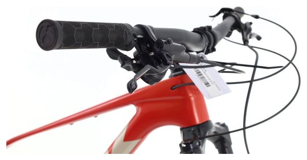 Produit reconditionné · Trek Procaliber 9.5 / Vélo VTT | Très bon état